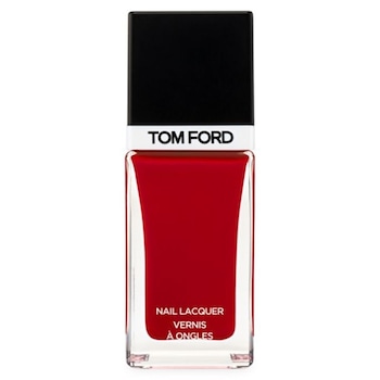 Ecomm: Ally Brooke Gift Picks